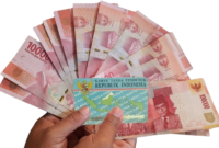 MONEY
